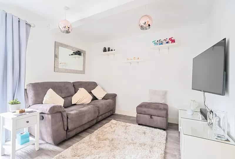 1 Bedroom Cottage for Sale in Keynsham