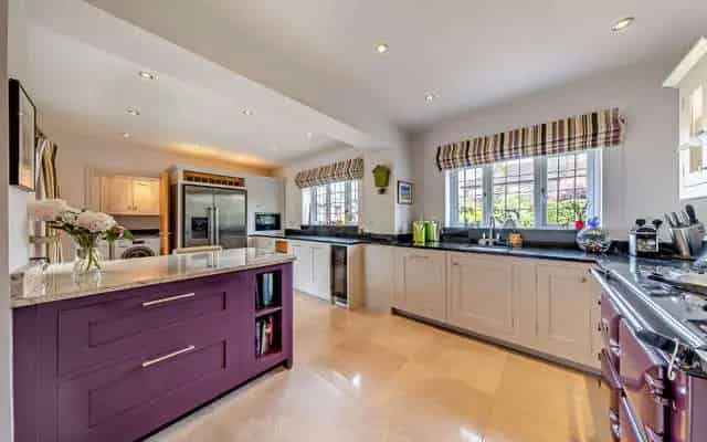 Carrick Road, Chester, Cheshire West and Ches, CH4 8AW | Property for sale | Savills