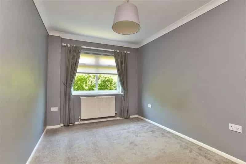 4 Bed Detached Bungalow with Coastal Views