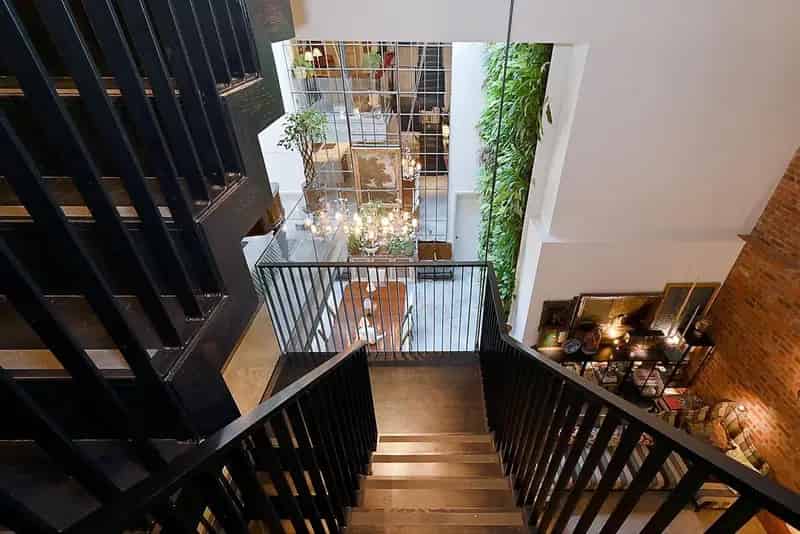 House For Rent , London, England