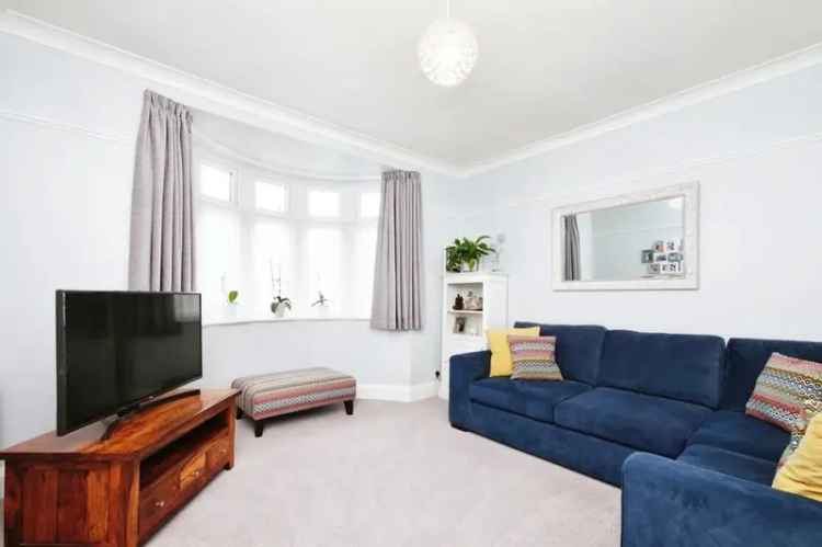 4 Bedroom Semi Detached House for Sale York