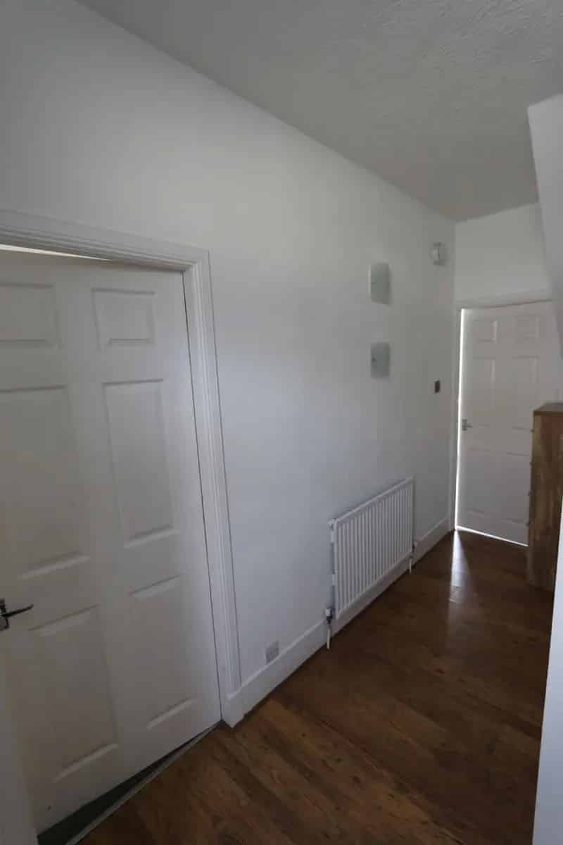 Flat For Rent , Huntly, Scotland