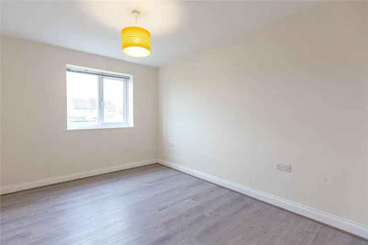 2 Bedroom Apartment to Rent Bristol