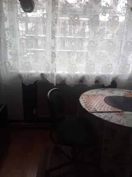 Flat For Rent , Teignbridge, England