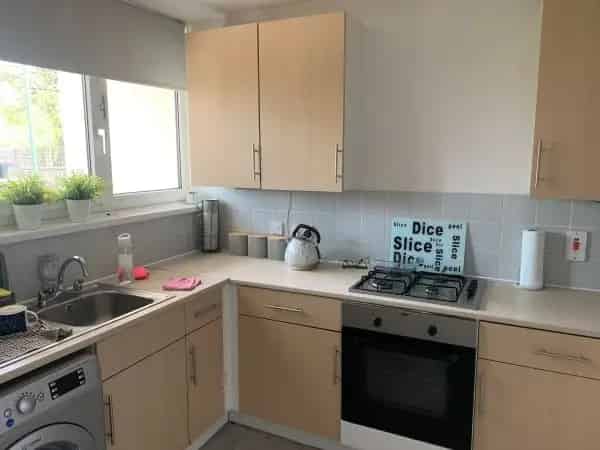 Flat For Rent , London, England