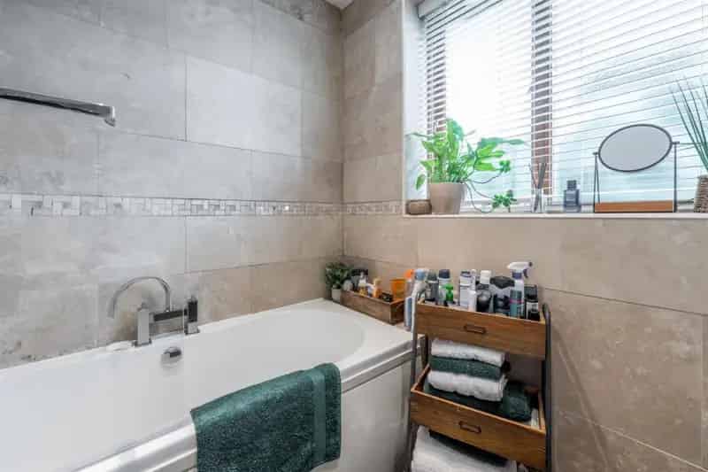 2 Bed House for Sale in Stourbridge Old Quarter