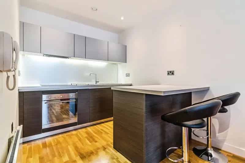 1 Bedroom Flat to Rent Manchester City Centre