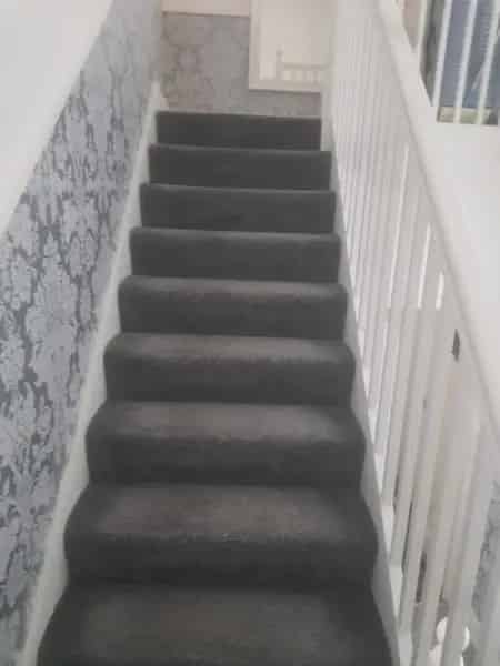 Flat For Rent , London, England