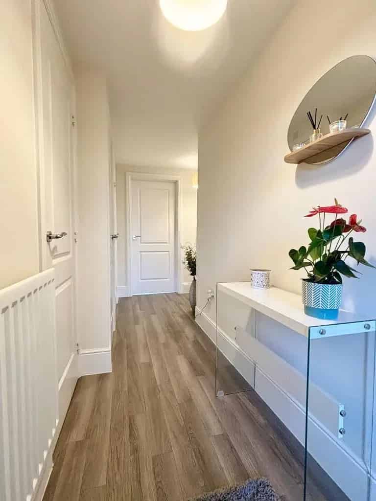 4 Bedroom House For Sale - Redrow Home