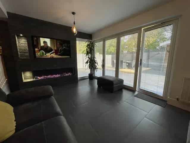 House For Rent , Middlesbrough, England