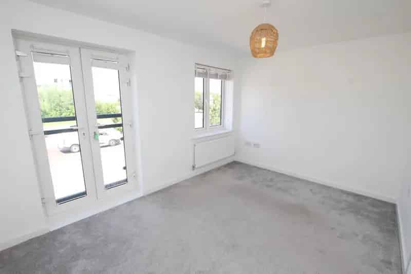 3 Bedroom Terraced House for Rent in Lyde Green