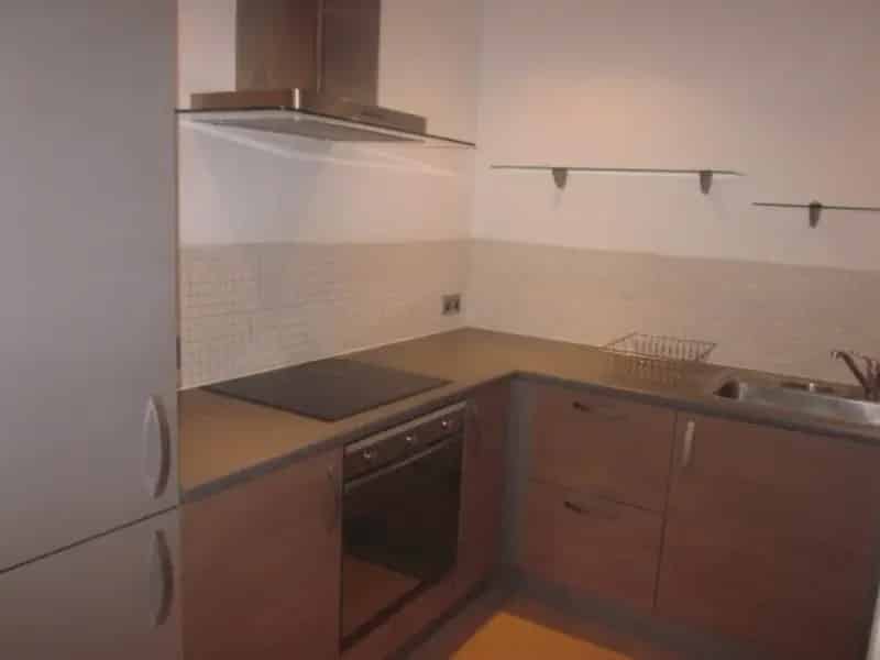 2 Bedroom Flat To Rent Available 16062025