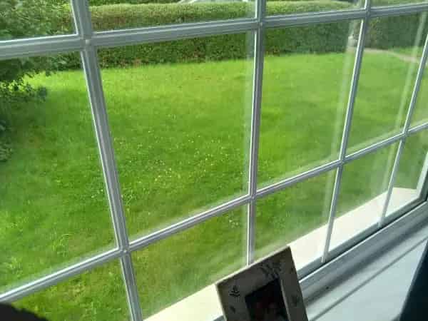 1 Bedroom Bungalow near York - Property Exchange to Bridlington