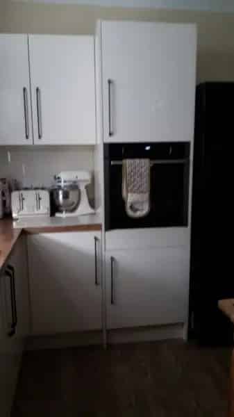 Three Bedroom House Near Great Schools and Transport Links