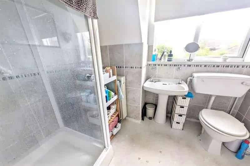 3 Bed House for Sale in Cerne Abbas, Dorset