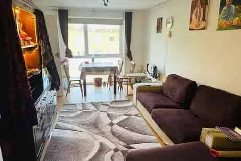 2 Bedroom Flat in Manchester Near Schools and Transport