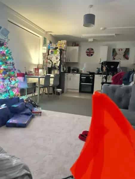 2 Bedroom Apartment near Oval Station Brixton
