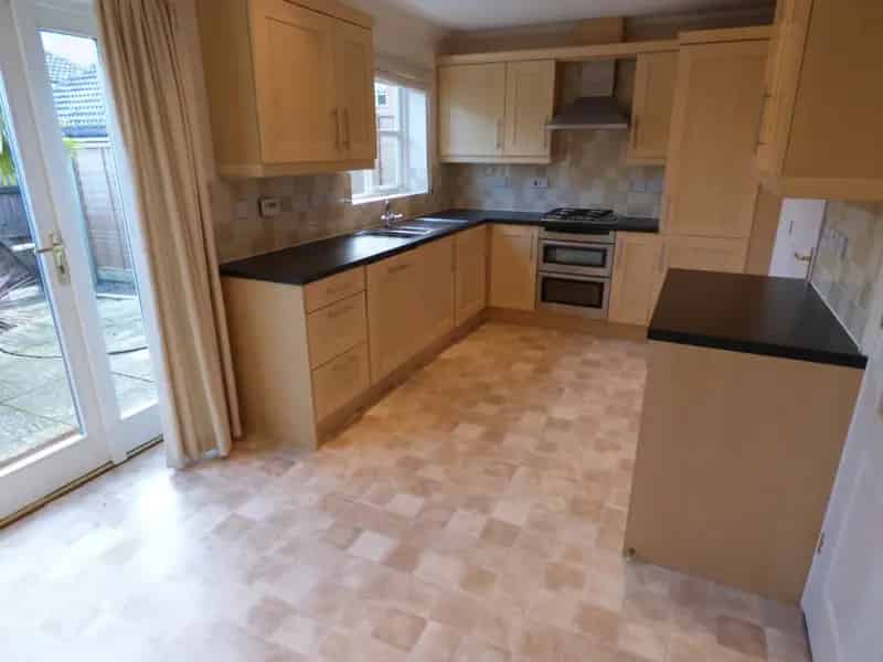 3 Bedroom House To Rent Available 04072025