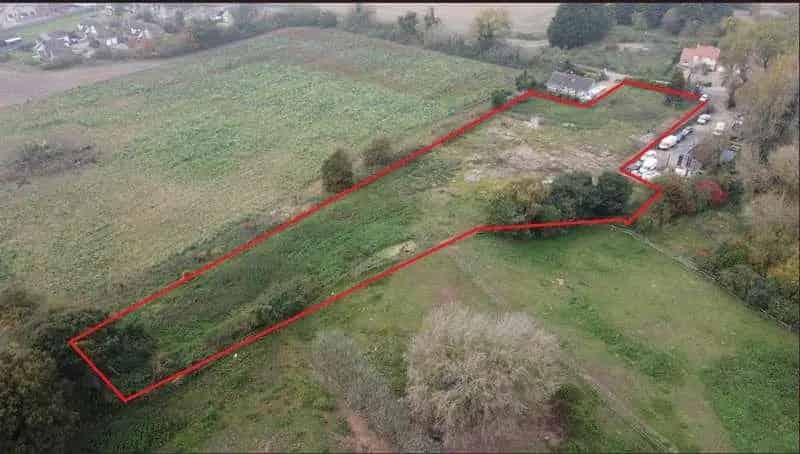 3 Bed Property for Sale in New Development