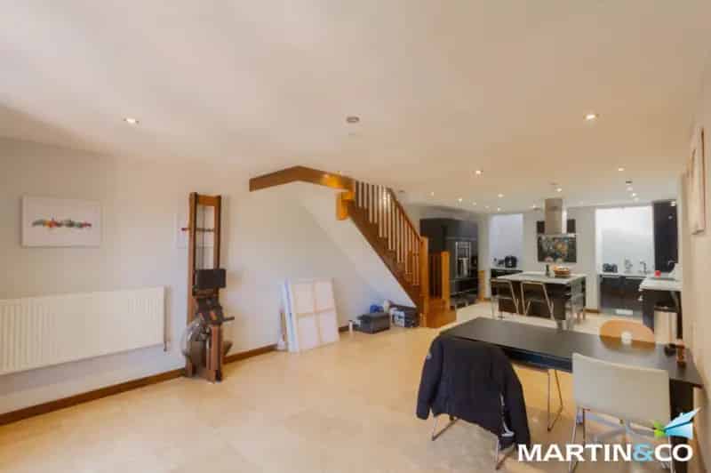 2 Bedroom House To Rent Available February 6 2025