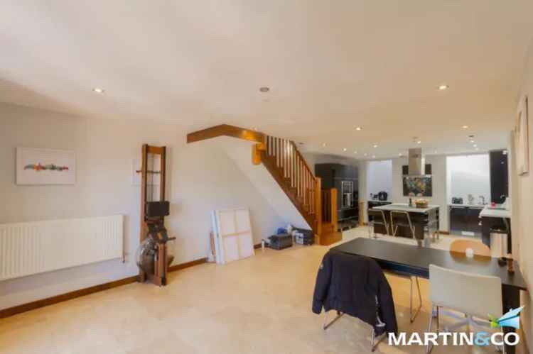 2 Bedroom House To Rent Available February 6 2025