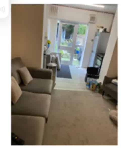 Flat For Rent , London, England