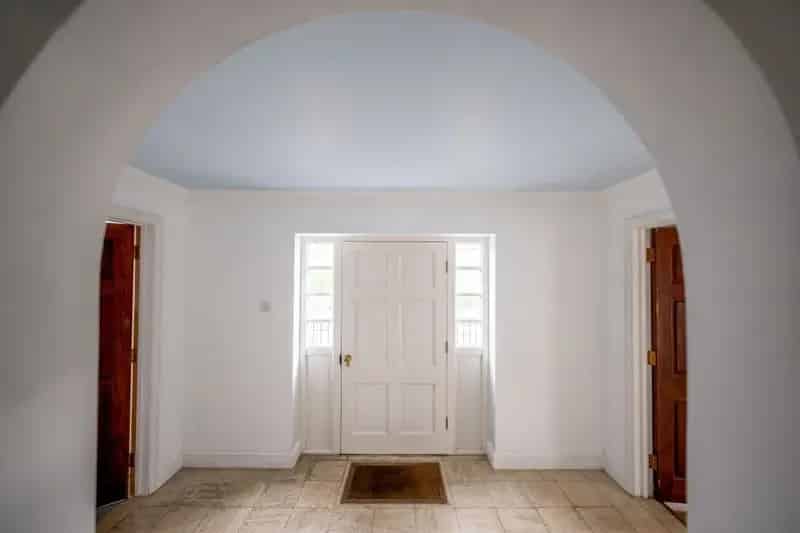 4 Bedroom Detached House Great Massingham