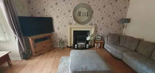 House For Rent , Walsall, England