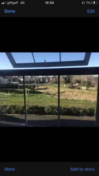 Two Bedroom Apartment Near Schools and Parks