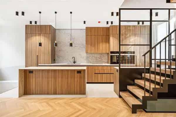 Astwood Mews, London, SW7 4DE | Property for sale | Savills