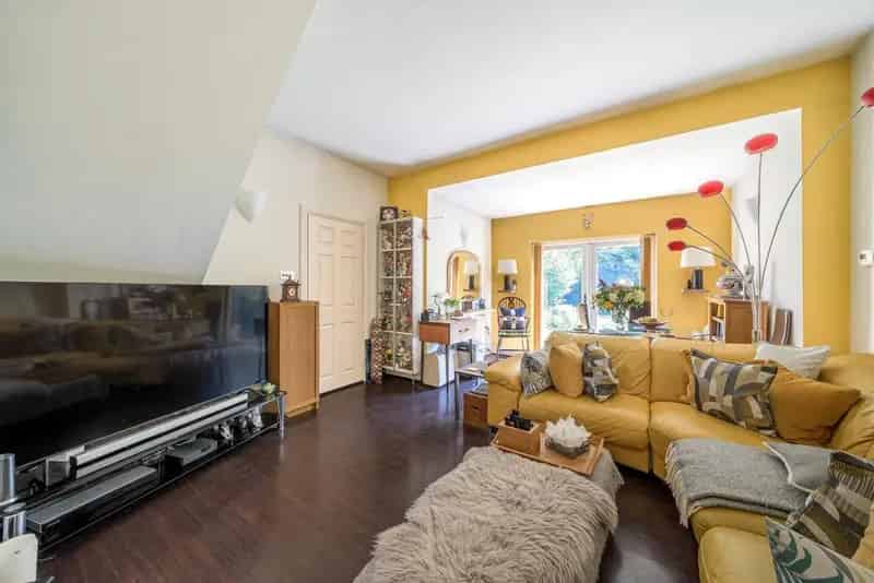 House For Sale , London, England