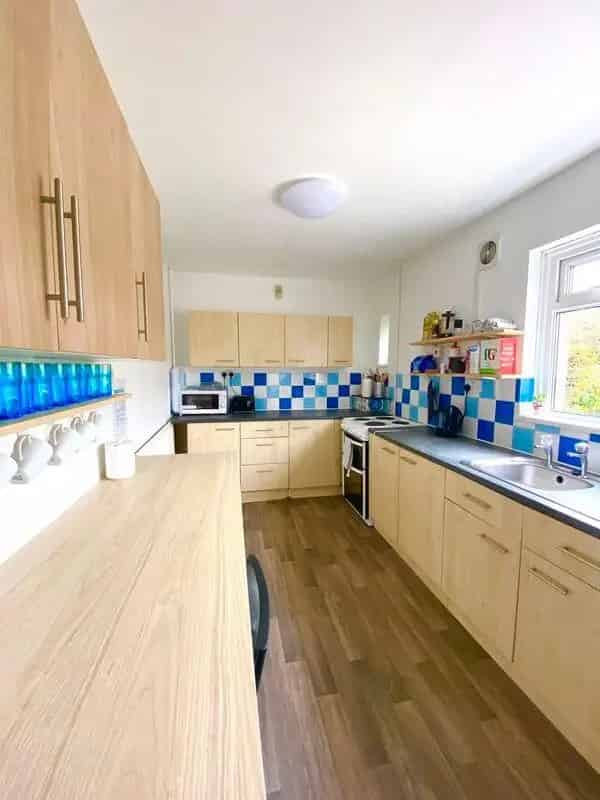 6 Bedroom House Near Filton Avenue and Gloucester Road