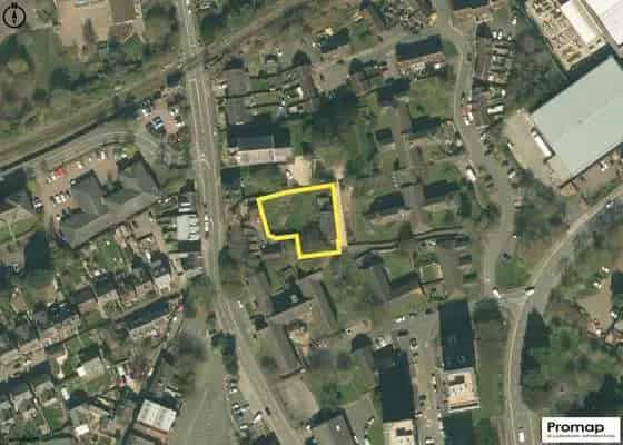 54 Student Beds Worcester Henwick Road