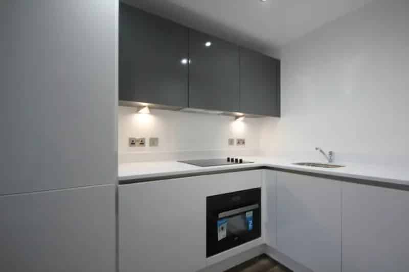 1 Bedroom Flat To Rent Available 04072025