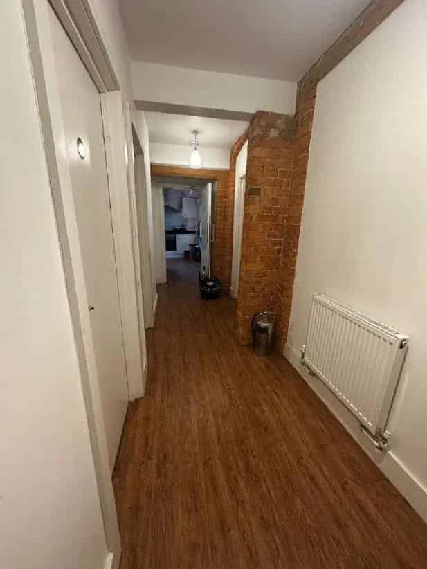 8 Bed Detached House For Sale Banbury