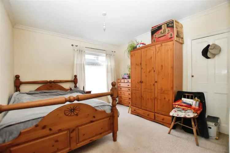 2 Bedroom Terraced House For Sale Anlaby High Road Boothferry Road