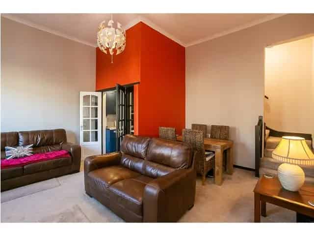 2 Bedroom Terraced House for Sale in Joppa Edinburgh