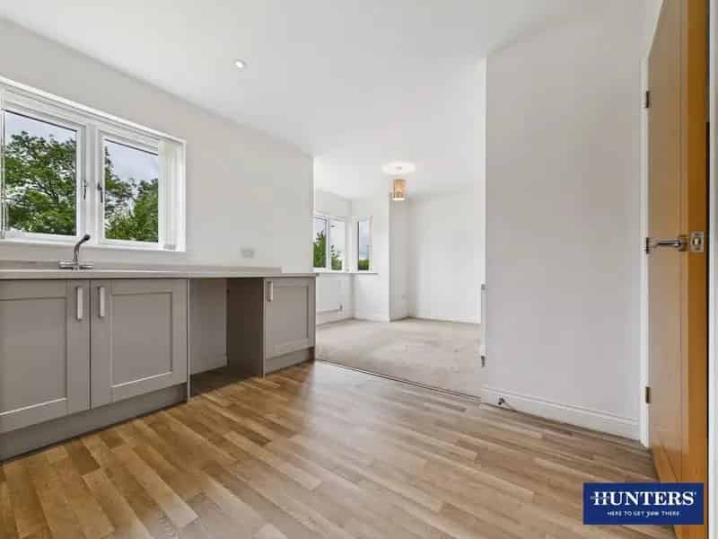 1 bedroom Bungalow
 For Sale