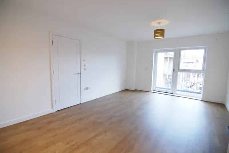 2 bedroom Flat
 To Rent