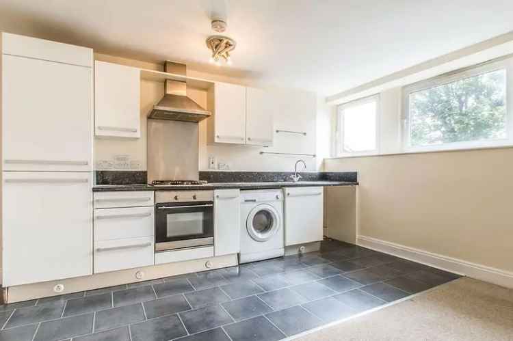 2 Bedroom Flat for Sale Morley West Yorkshire
