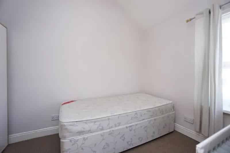 3 Bed House for Sale in Crookes Sheffield