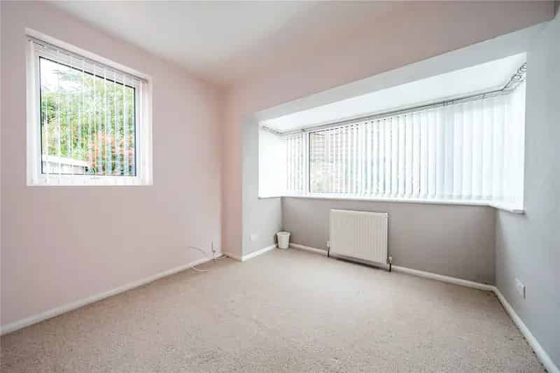 House For Sale , 14, High Moor Grove, Leeds, England