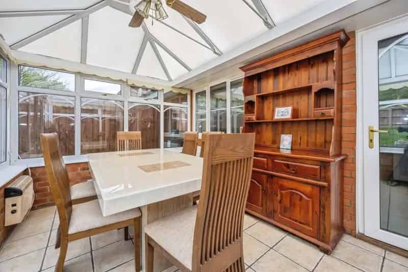 House For Sale , Sharnbrook, England