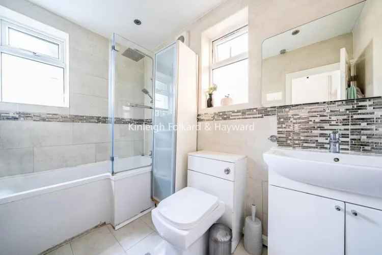 House For Sale , London, England