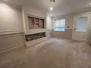 3 Bedroom Detached House for Sale in Horwich