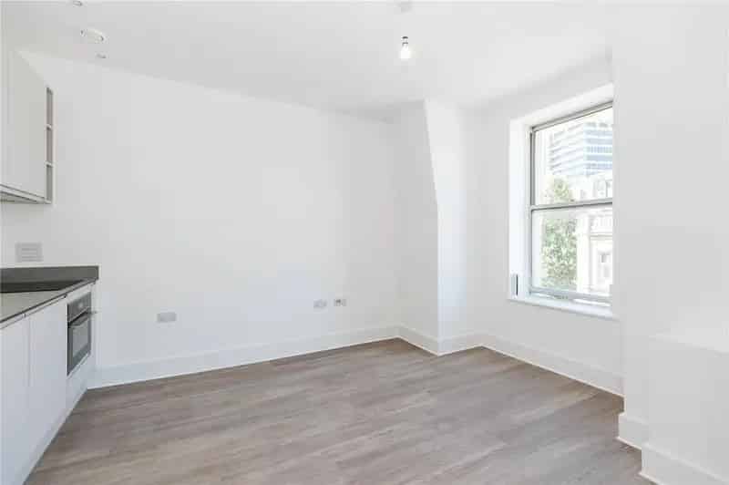 1 Bedroom Apartment to Rent City Centre