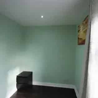 2 Bedroom Terraced House Manchester