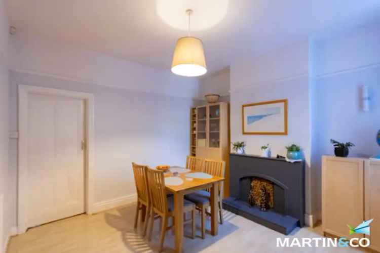 3 Bedroom House For Sale Near Bearwood Road
