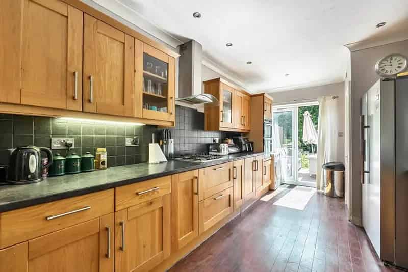 House For Sale , London, England