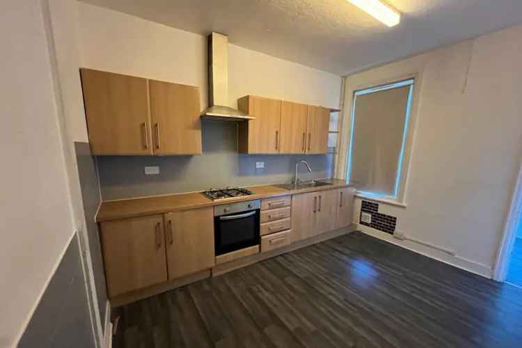 7 Bedroom Family Home Clacton on Sea Near Station